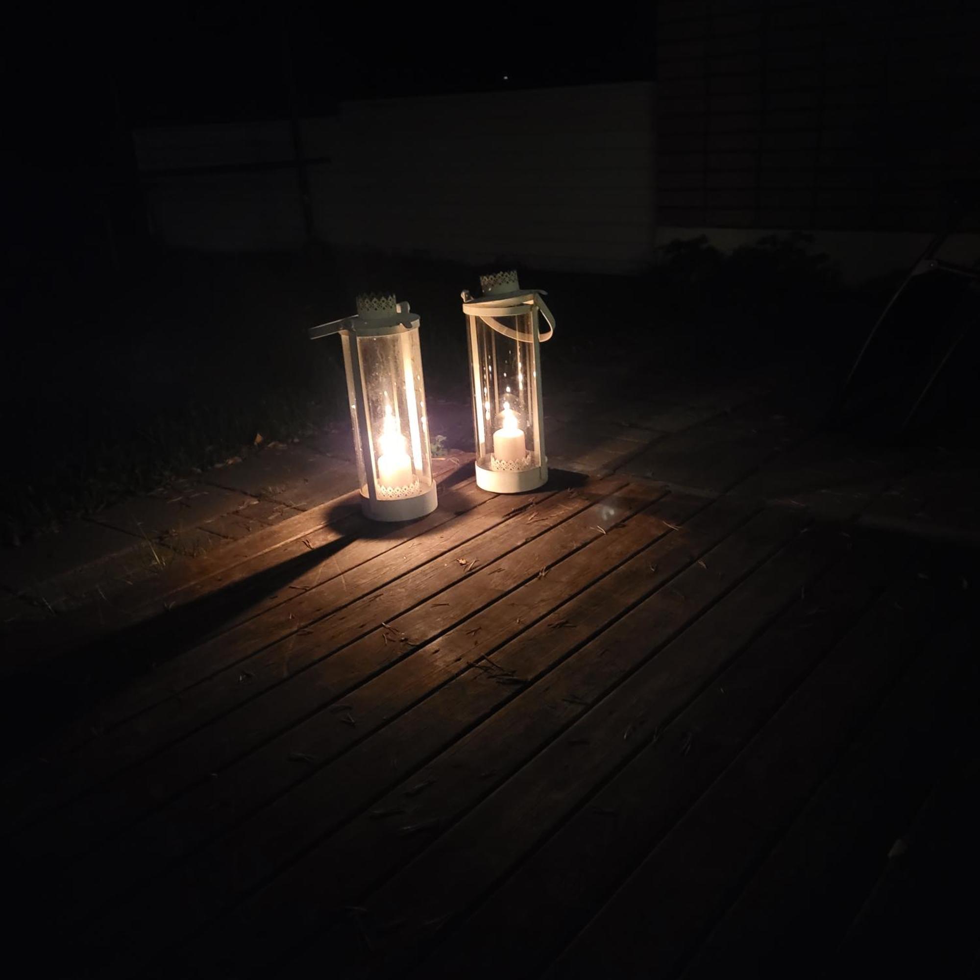 Tilava Uudistettu Perheasunto Appartement Rovaniemi Buitenkant foto