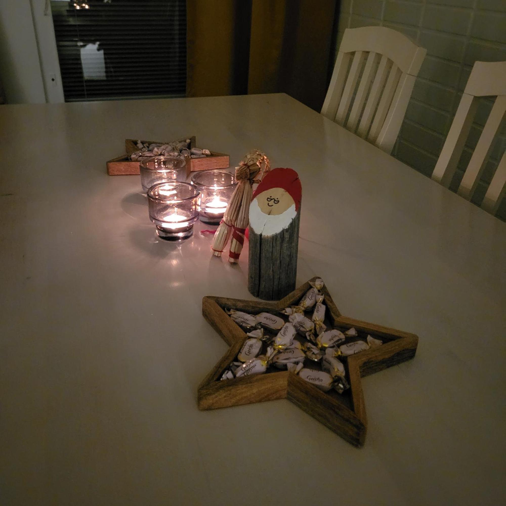 Tilava Uudistettu Perheasunto Appartement Rovaniemi Buitenkant foto