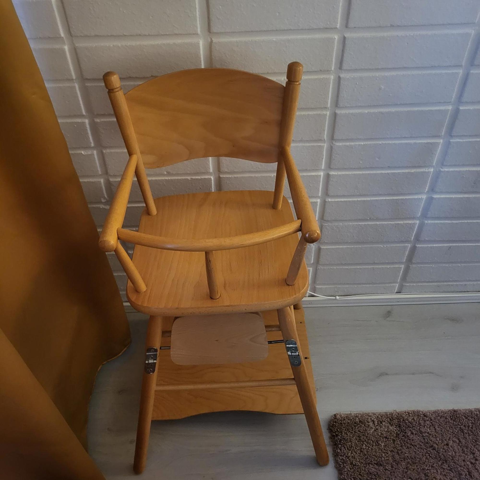 Tilava Uudistettu Perheasunto Appartement Rovaniemi Buitenkant foto