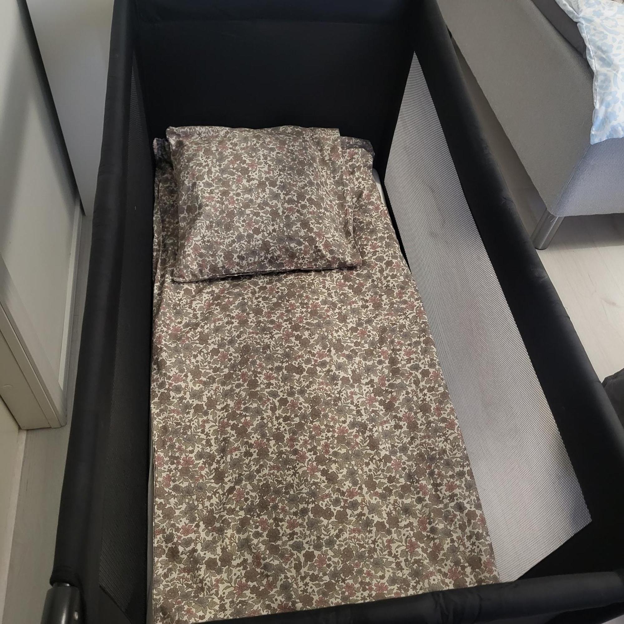 Tilava Uudistettu Perheasunto Appartement Rovaniemi Buitenkant foto